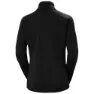 Helly Hansen Varde Fleece Med Halv Dragkedja