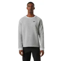 Helly Hansen Varde Tröja