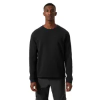 Helly Hansen Varde Tröja