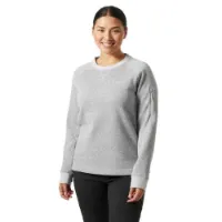 Helly Hansen Varde Tröja