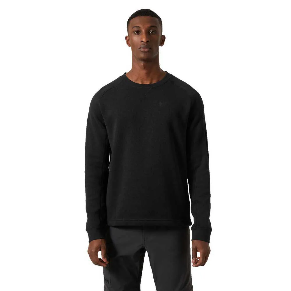 Helly Hansen Varde Tröja