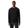 Helly Hansen Varde Tröja