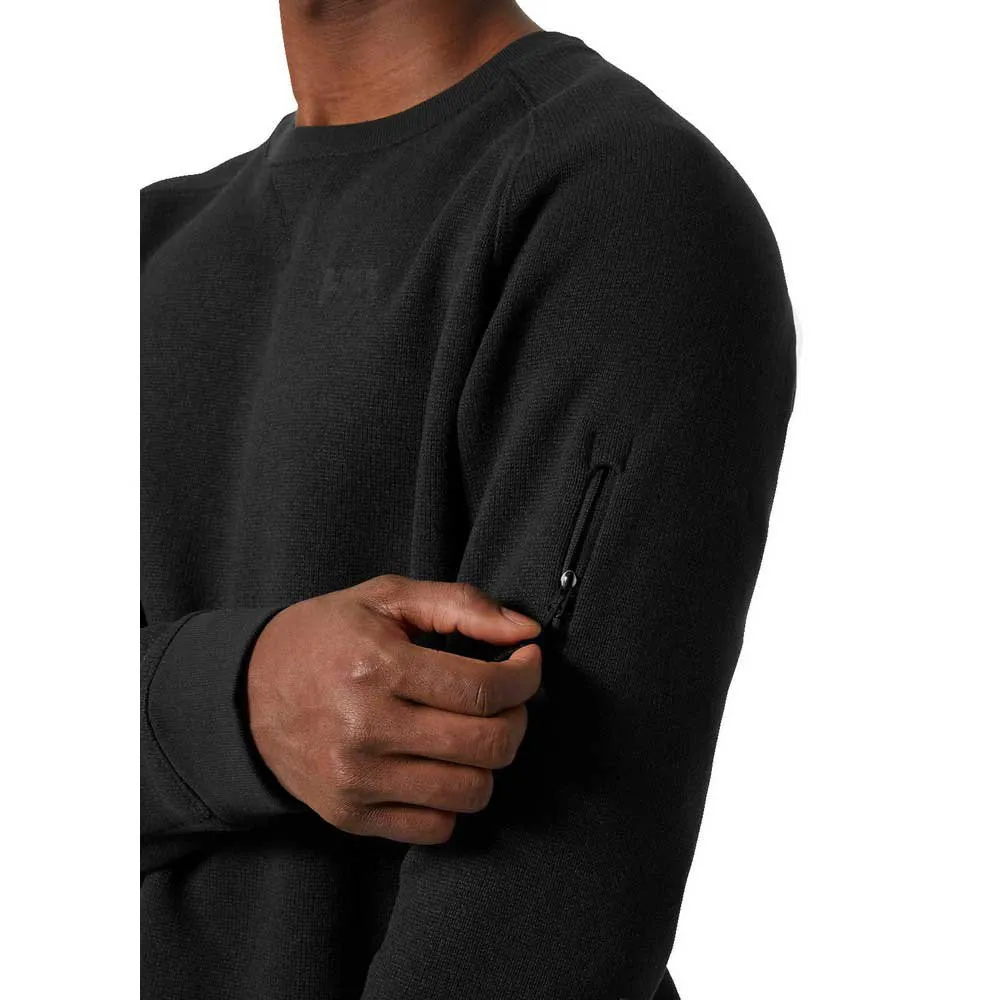 Helly Hansen Varde Tröja