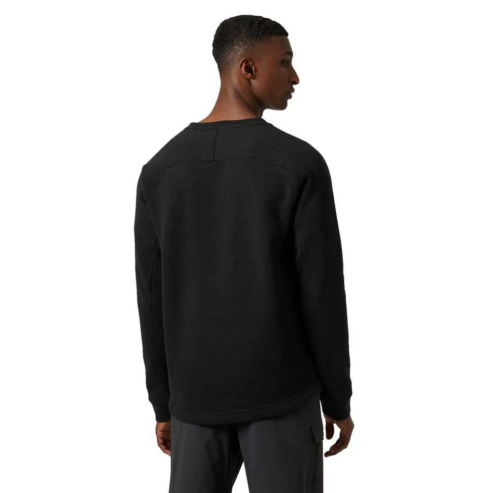 Helly Hansen Varde Tröja