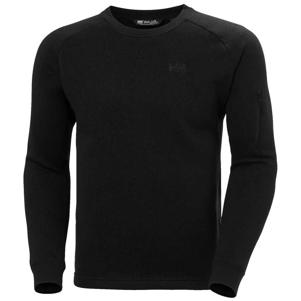 Helly Hansen Varde Tröja