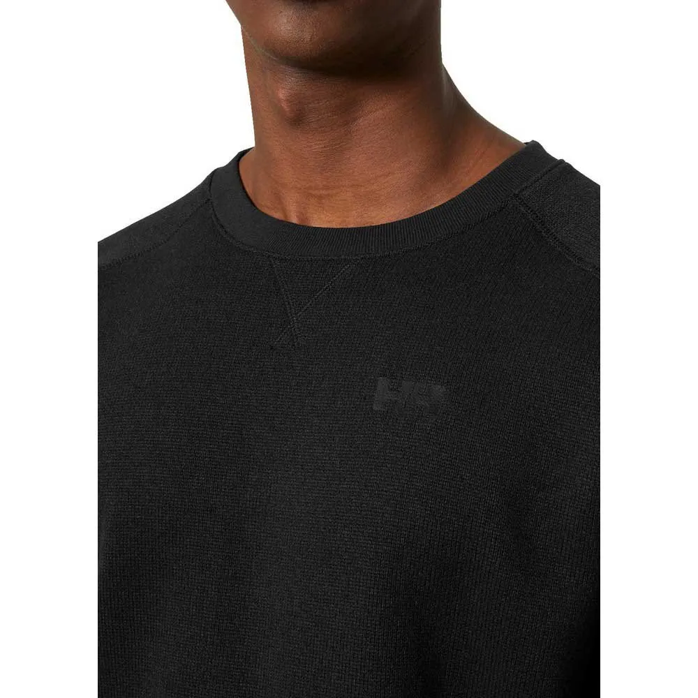 Helly Hansen Varde Tröja