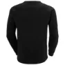 Helly Hansen Varde Tröja