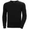 Helly Hansen Varde Tröja