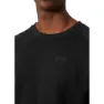Helly Hansen Varde Tröja