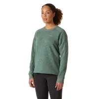 Helly Hansen Vardeneck Fleecejacka Med Dragkedja Helly Hansen Vardeneck Fleecejacka Med Dragkedja
