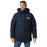 Helly Hansen Vardo Parka