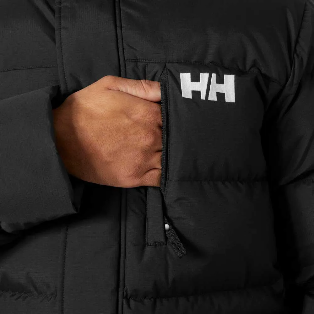 Helly Hansen Vardo Parka