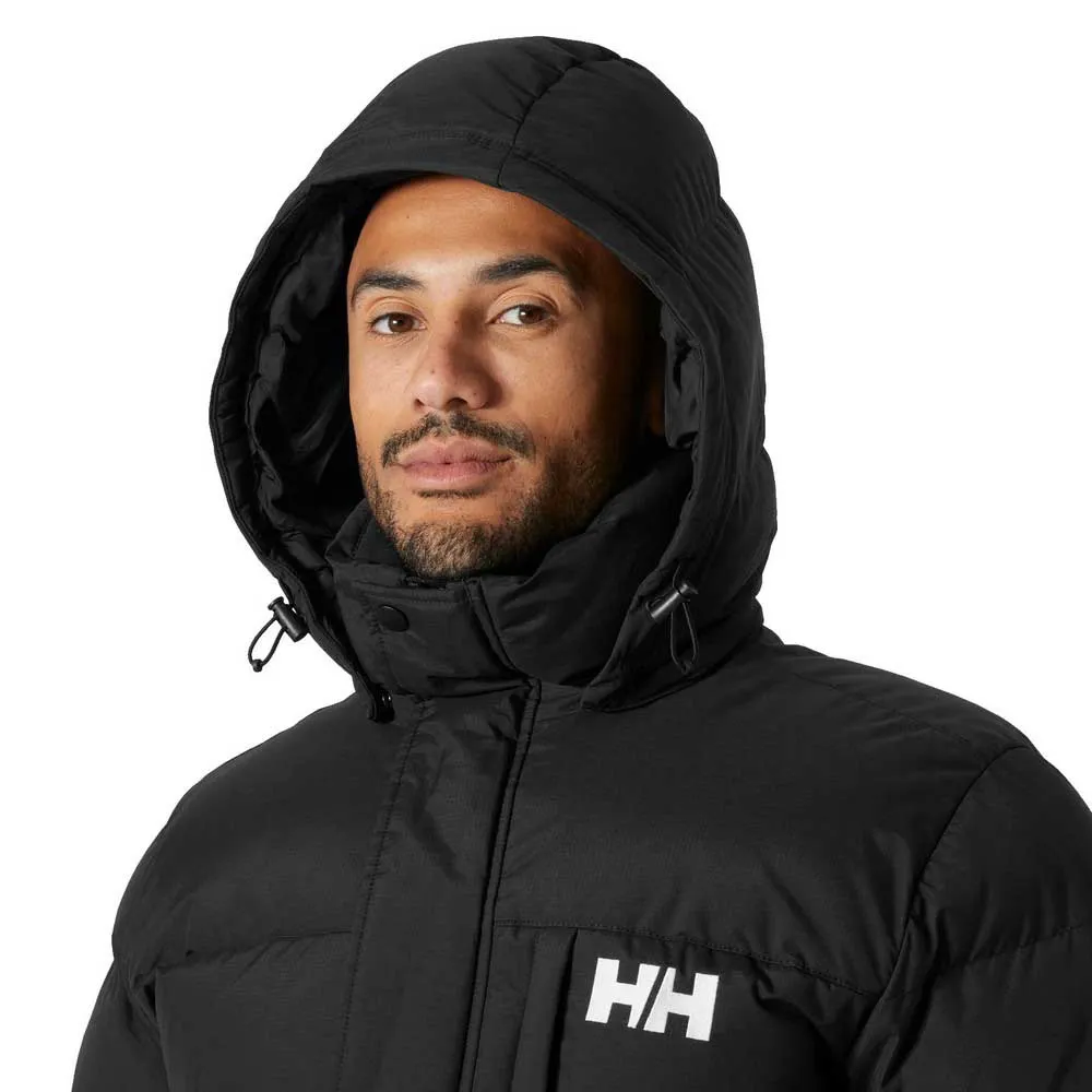 Helly Hansen Vardo Parka