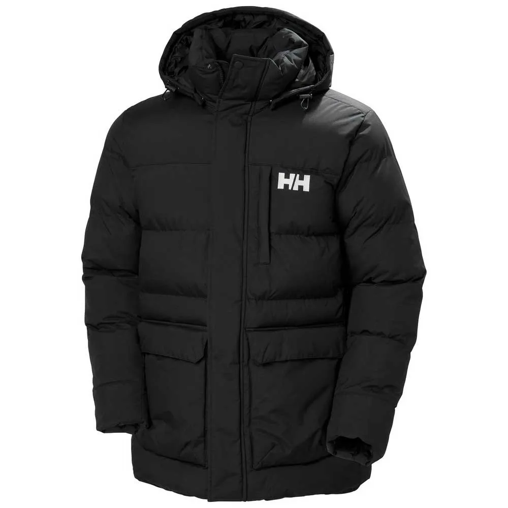 Helly Hansen Vardo Parka