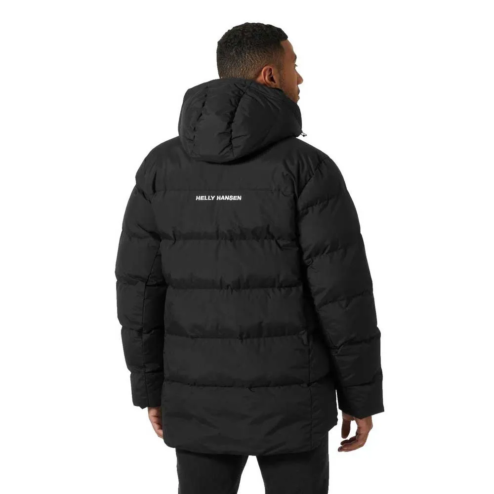 Helly Hansen Vardo Parka