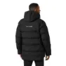 Helly Hansen Vardo Parka