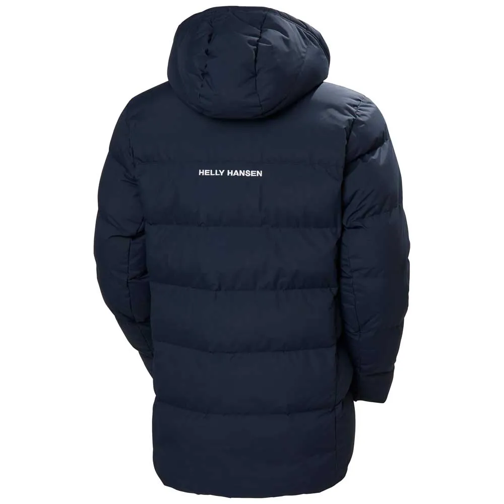 Helly Hansen Vardo Parka