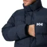 Helly Hansen Vardo Parka