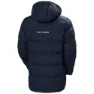 Helly Hansen Vardo Parka