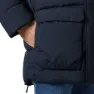 Helly Hansen Vardo Parka