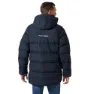Helly Hansen Vardo Parka
