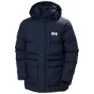 Helly Hansen Vardo Parka