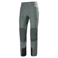 Helly Hansen Veir Tur Byxor Helly Hansen Veir Tur Byxor