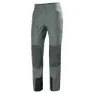 Helly Hansen Veir Tur Byxor, Trooper