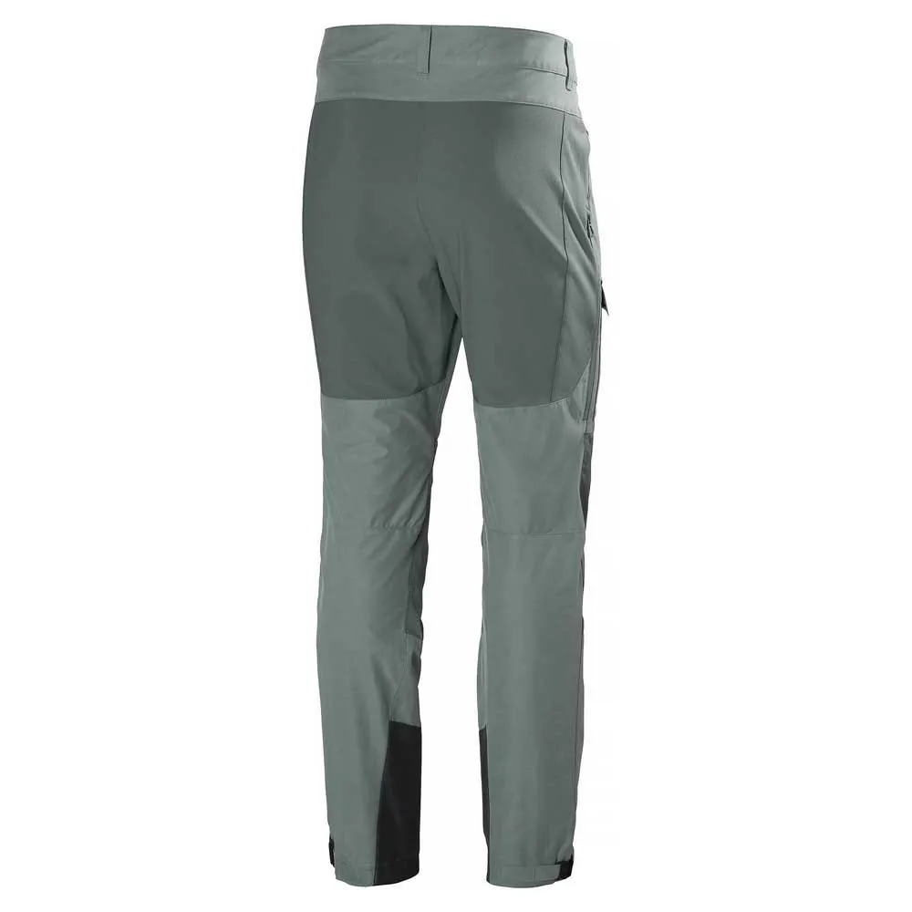 Helly Hansen Veir Tur Byxor, Trooper