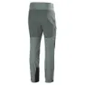 Helly Hansen Veir Tur Byxor, Trooper
