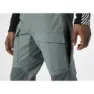 Helly Hansen Veir Tur Byxor, Trooper