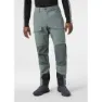 Helly Hansen Veir Tur Byxor, Trooper