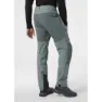 Helly Hansen Veir Tur Byxor, Trooper