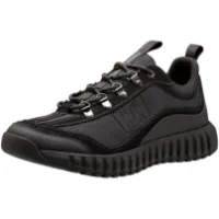 Helly Hansen Venali Vandringskängor
