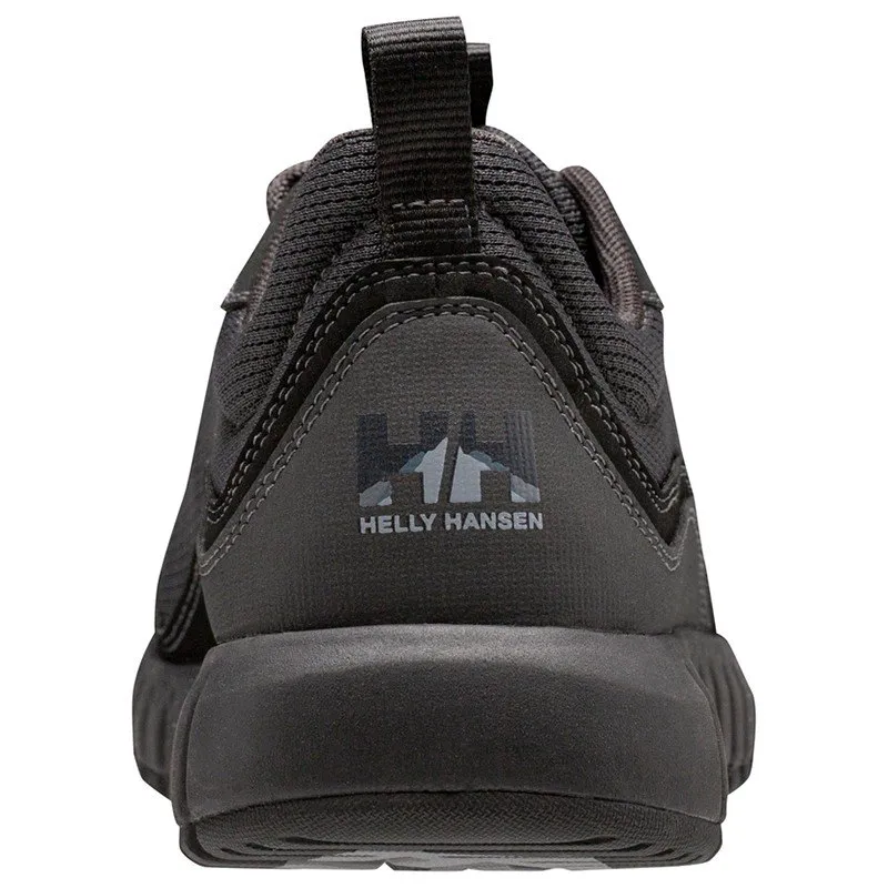 Helly Hansen Venali Vandringskängor