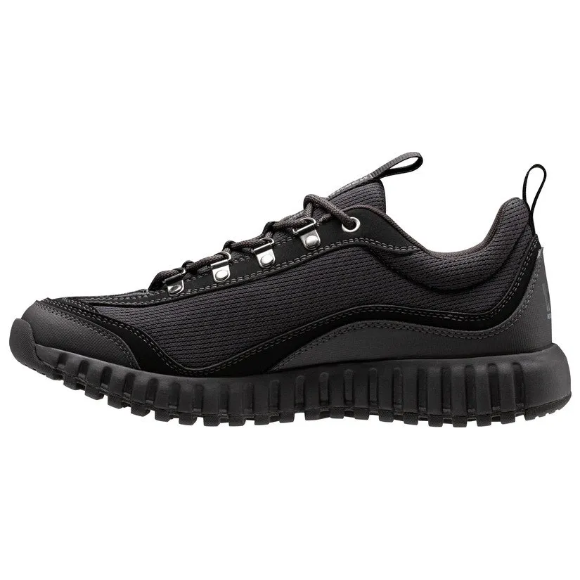 Helly Hansen Venali Vandringskängor