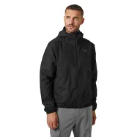 Helly Hansen Verglas 2.5l Fastpack Jacka Helly Hansen Verglas 2.5l Fastpack Jacka