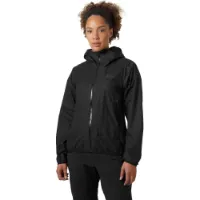 Helly Hansen Verglas 2.5l Fastpack Jacka