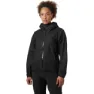 Helly Hansen Verglas 2.5l Fastpack Jacka