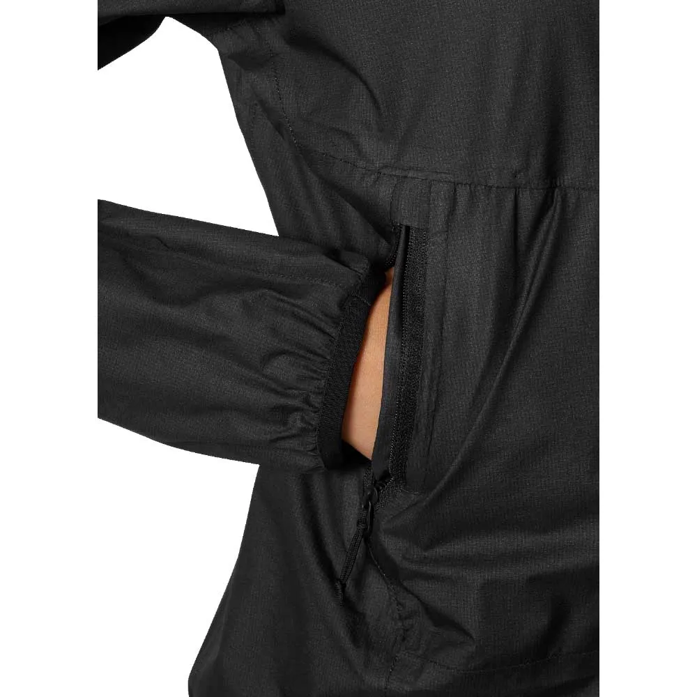 Helly Hansen Verglas 2.5l Fastpack Jacka