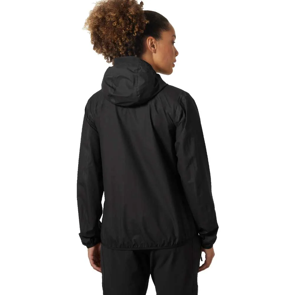 Helly Hansen Verglas 2.5l Fastpack Jacka