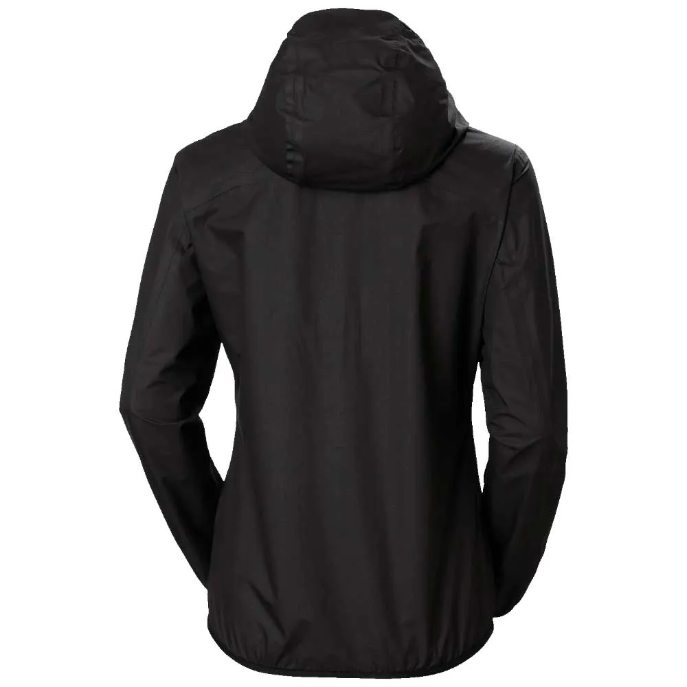 Helly Hansen Verglas 2.5l Fastpack Jacka