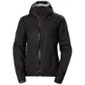Helly Hansen Verglas 2.5l Fastpack Jacka