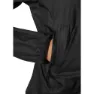 Helly Hansen Verglas 2.5l Fastpack Jacka