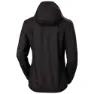 Helly Hansen Verglas 2.5l Fastpack Jacka