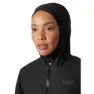 Helly Hansen Verglas 2.5l Fastpack Jacka