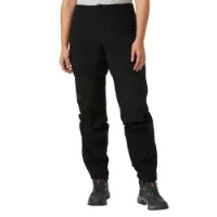 Helly Hansen Verglas 3l Byxor Helly Hansen Verglas 3l Byxor
