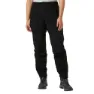 Helly Hansen Verglas 3l Byxor
