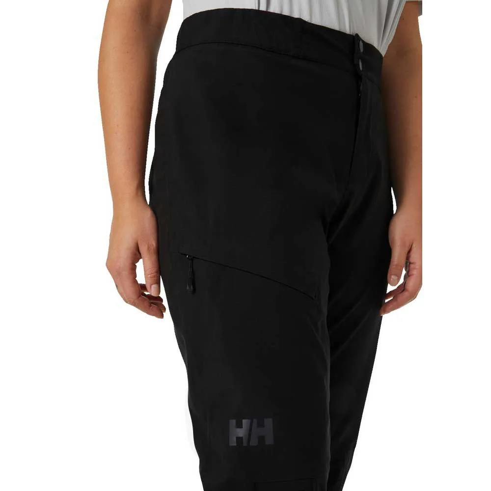 Helly Hansen Verglas 3l Byxor