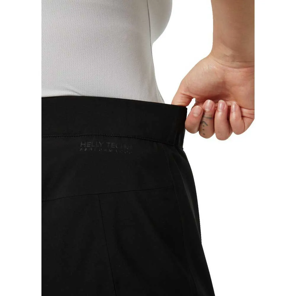 Helly Hansen Verglas 3l Byxor
